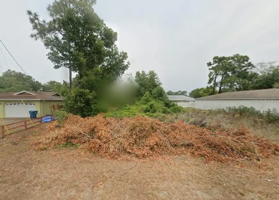 7453 Mohawk Trail, Spring Hill, FL 34606 - #3