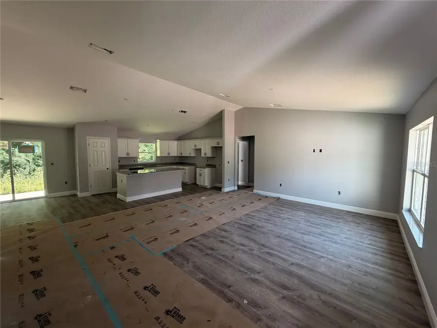 865 SE 28th Street, Ocala, FL 34471 - #3