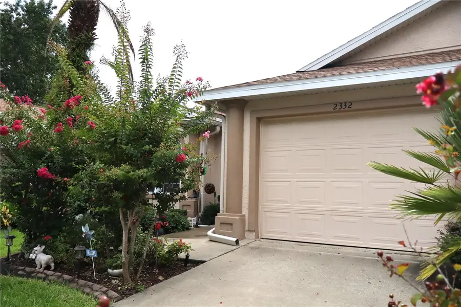 2332 SE 18 Circle, Ocala, FL 34471 - #2