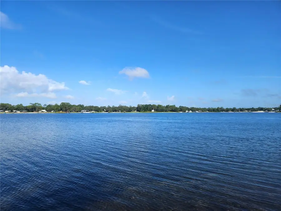 22348 NE 112th Terrace, Fort McCoy Anthony, FL 32134 - #2