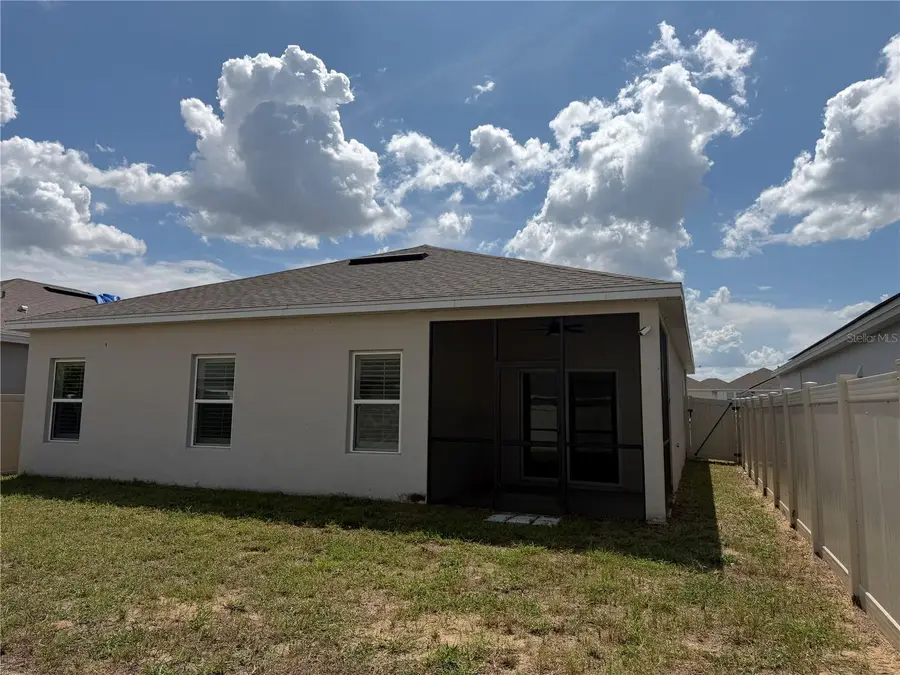 2359 White Cedar Way, Haines City, FL 33844 - #2