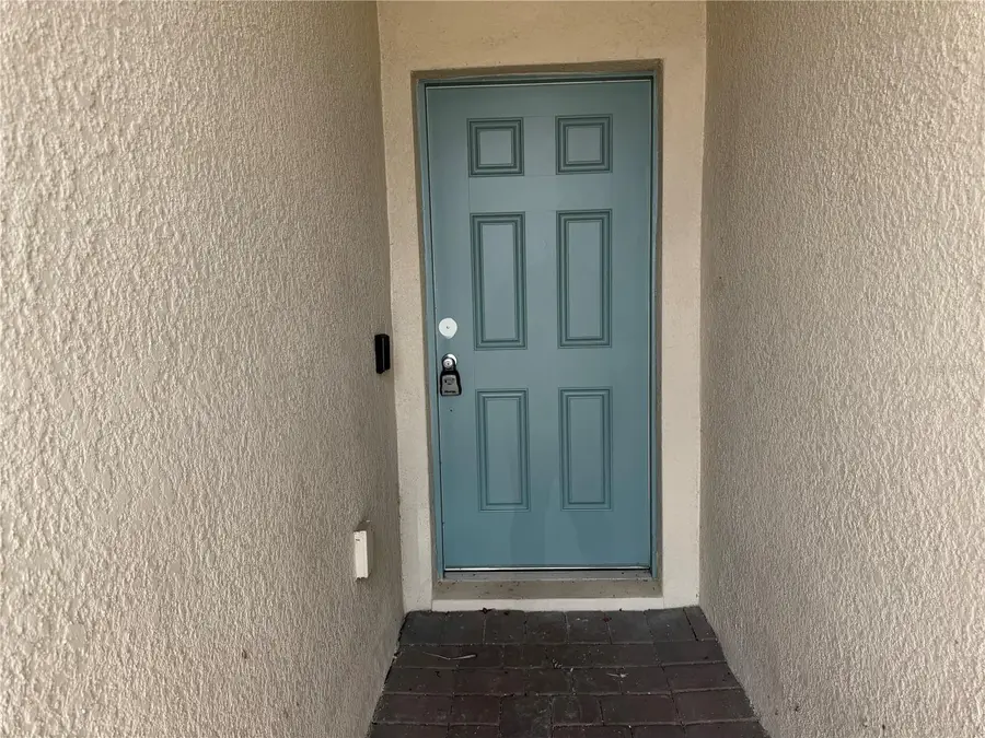 2359 White Cedar Way, Haines City, FL 33844 - #3