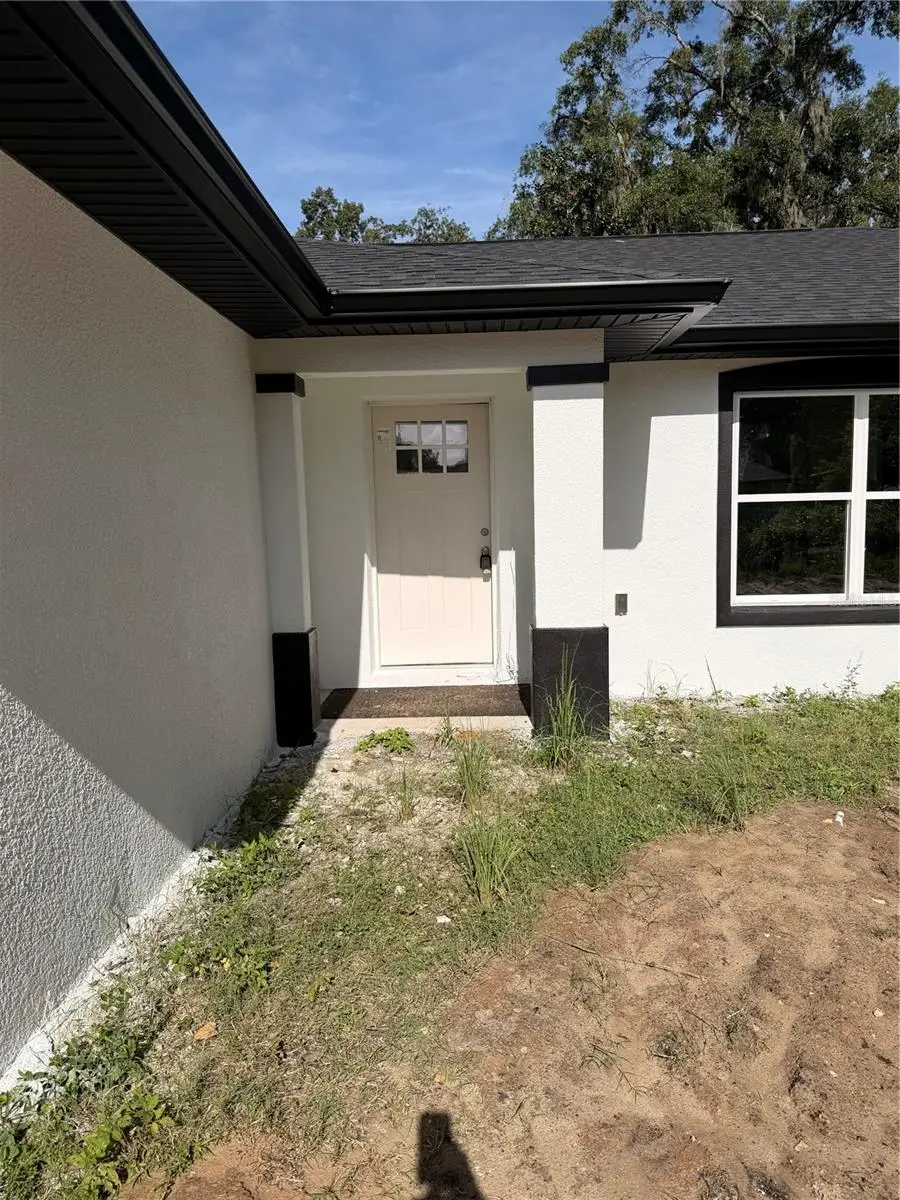 851 SE 28th Street, Ocala, FL 34471 - #2