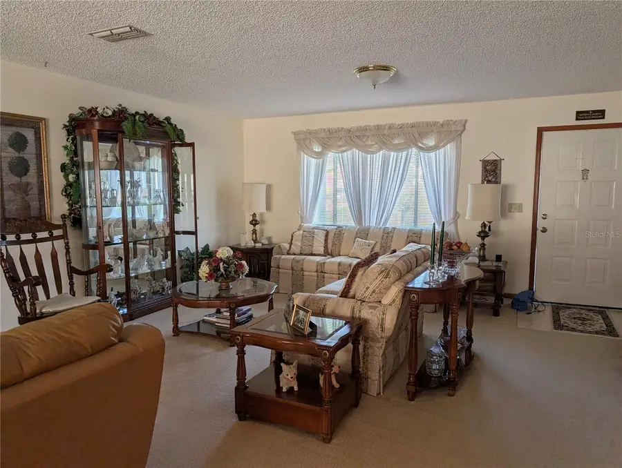 10835 SW 78th Avenue, Ocala, FL 34476 - #2
