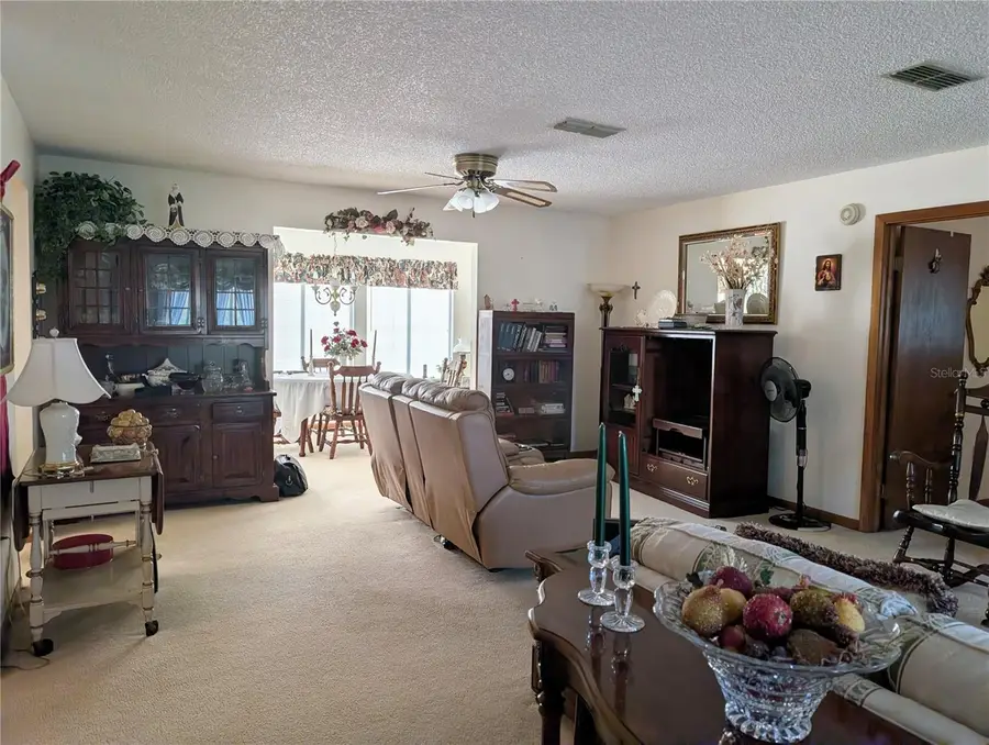 10835 SW 78th Avenue, Ocala, FL 34476 - #3