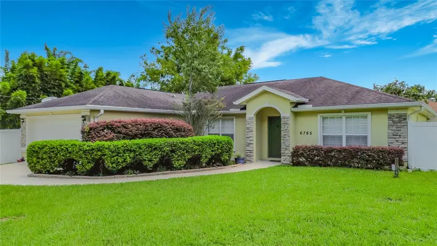 6765 NW 14th Avenue, Ocala, FL 34475 - #3