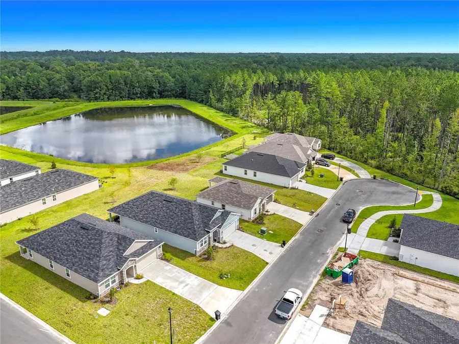 14271 Firebird Drive, Jacksonville, FL 32234 - #2