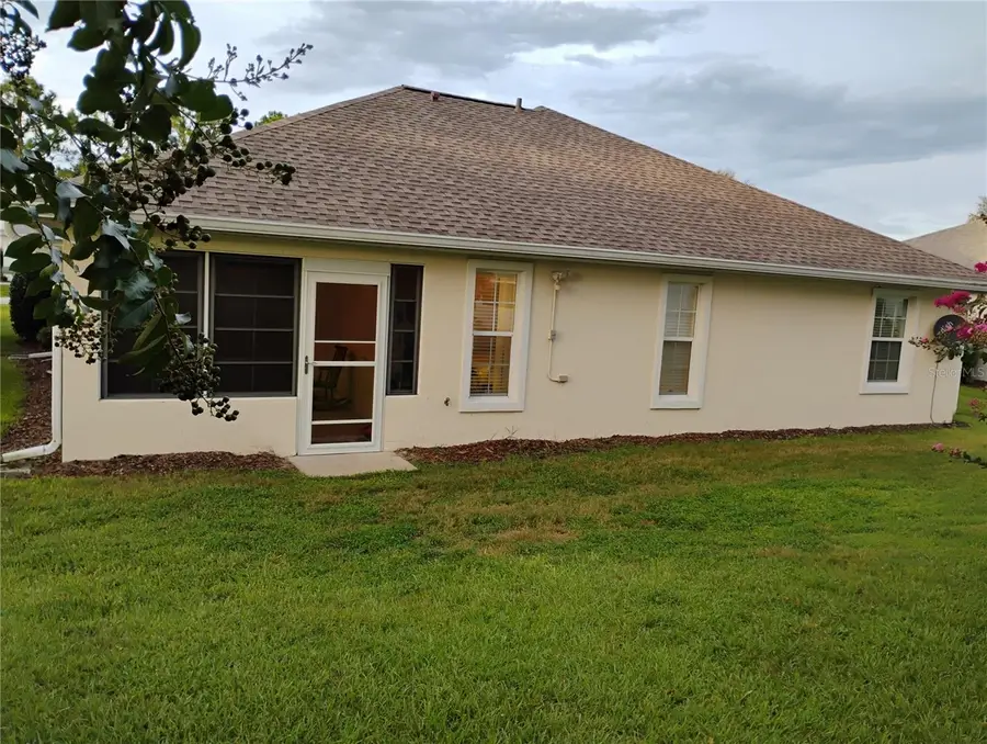 6321 SW 117th Loop, Ocala, FL 34476 - #2