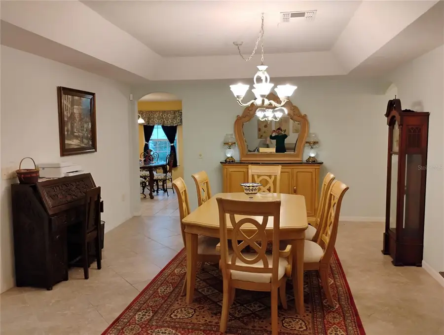 6321 SW 117th Loop, Ocala, FL 34476 - #3