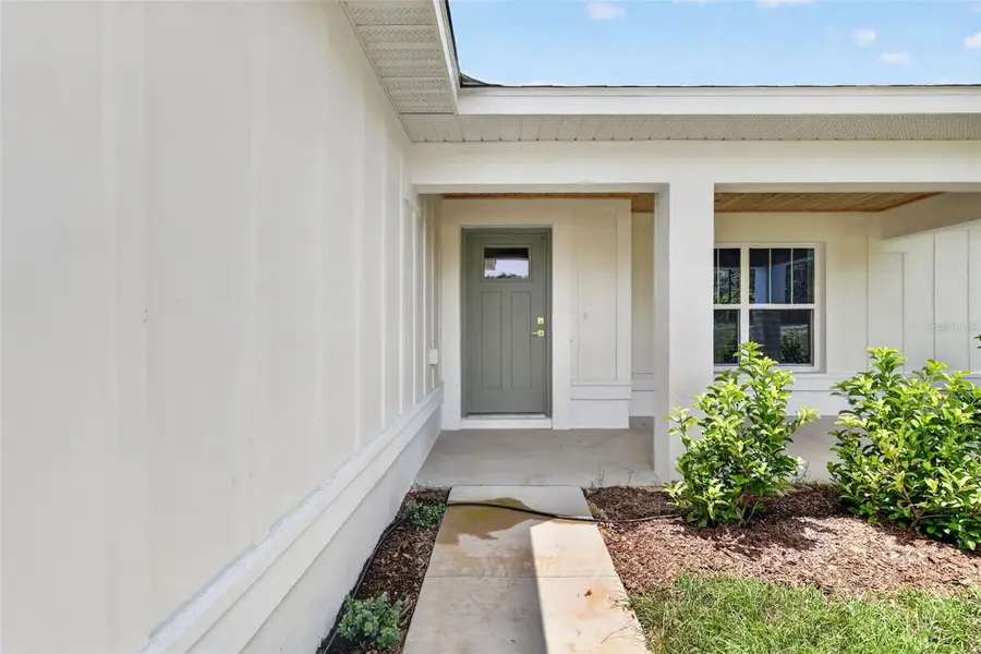 22 Walnut Course, Ocala, FL 34472 - #3
