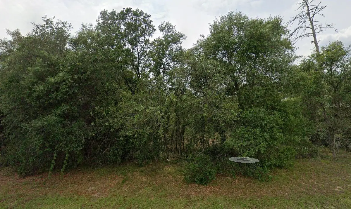 0 Marion Oaks Boulevard, Ocala, FL 34473 - #1