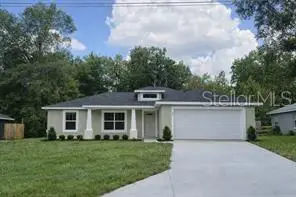 10 Juniper Loop Run, Ocala, FL 34480 - #1