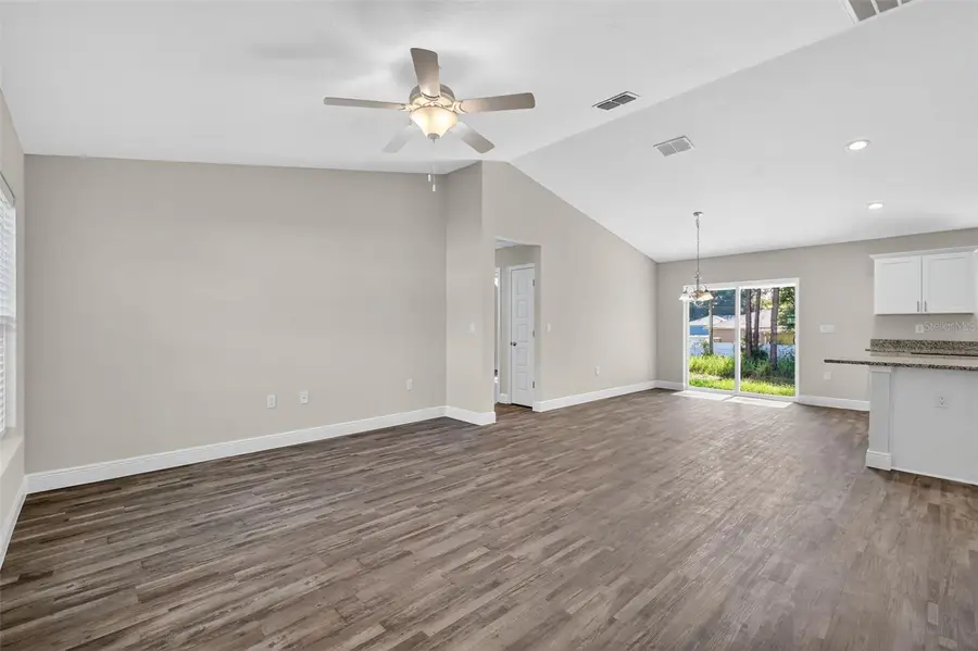 10 Juniper Loop Run, Ocala, FL 34480 - #2
