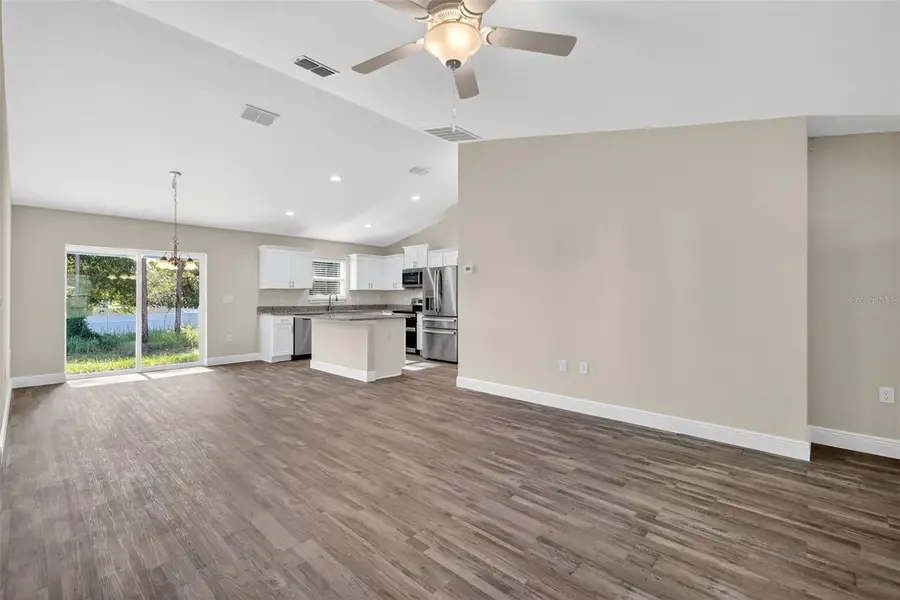 10 Juniper Loop Run, Ocala, FL 34480 - #3