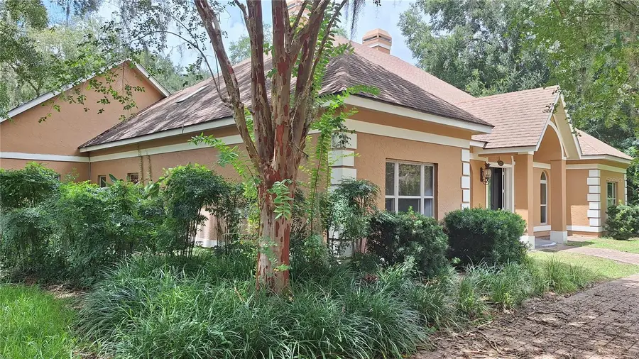 2210 SE Laurel Run Drive, Ocala, FL 34471 - #3