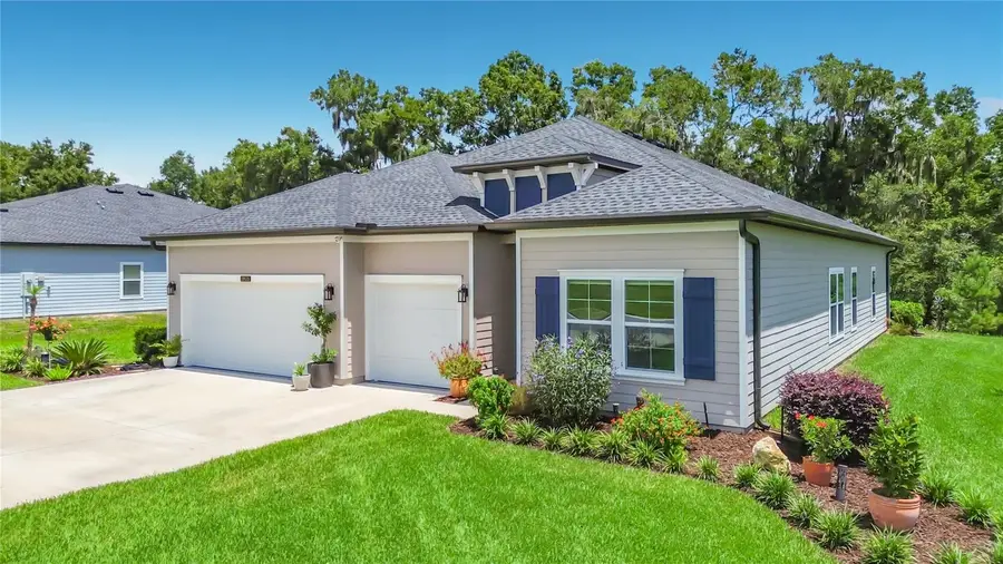 19535 SW 77th Loop, Dunnellon, FL 34432 - #2