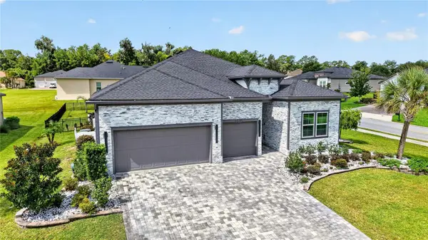 1210 SE 42nd Road, OCALA, FL 34480