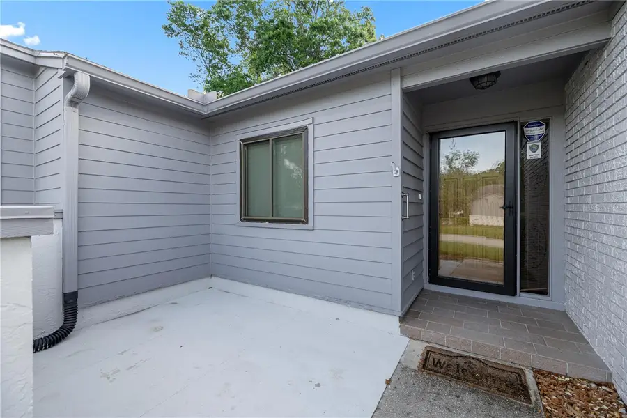 2052 SE 37th Court Circle, Ocala, FL 34471 - #2