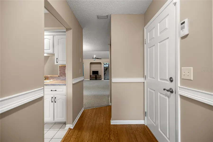2052 SE 37th Court Circle, Ocala, FL 34471 - #3