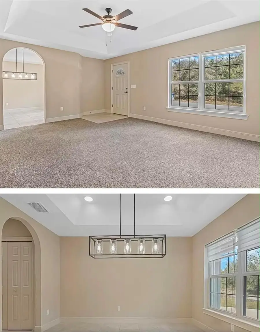 14742 79th Terrace Road, Ocala, FL 34473 - #2