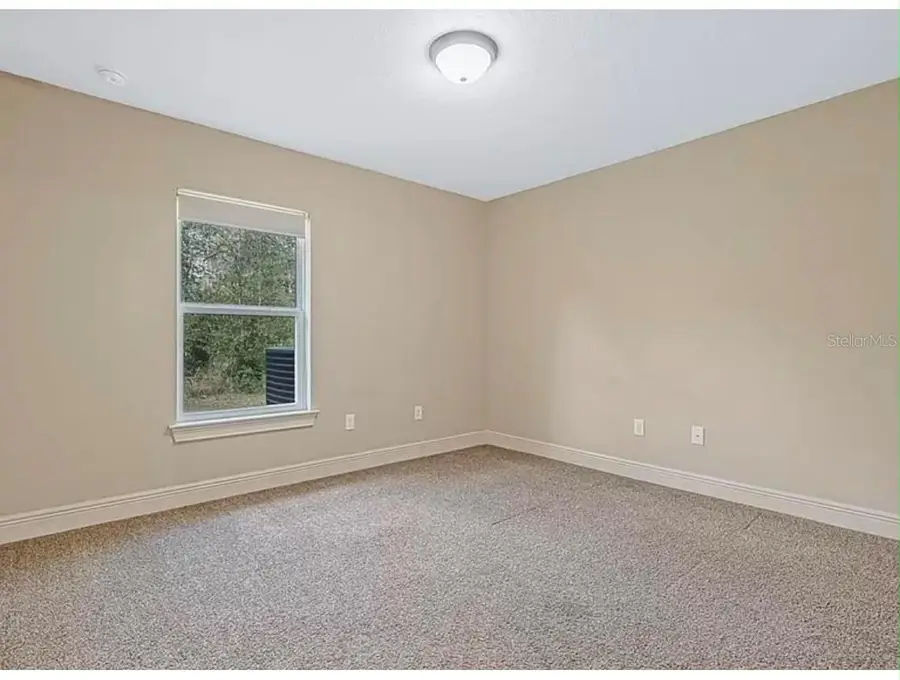 14742 79th Terrace Road, Ocala, FL 34473 - #3