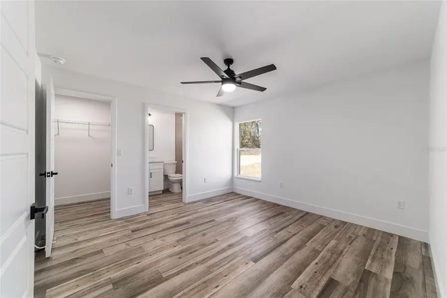 14767 SW 22 Place, Ocala, FL 34481 - #3