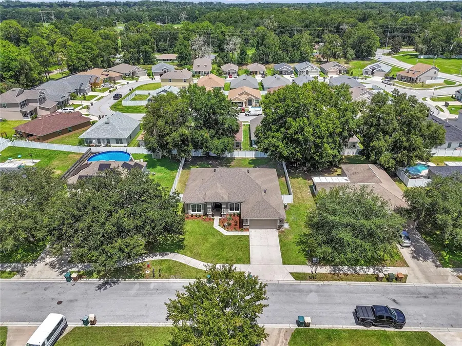 4607 SE 27th Street, Ocala, FL 34480 - #2