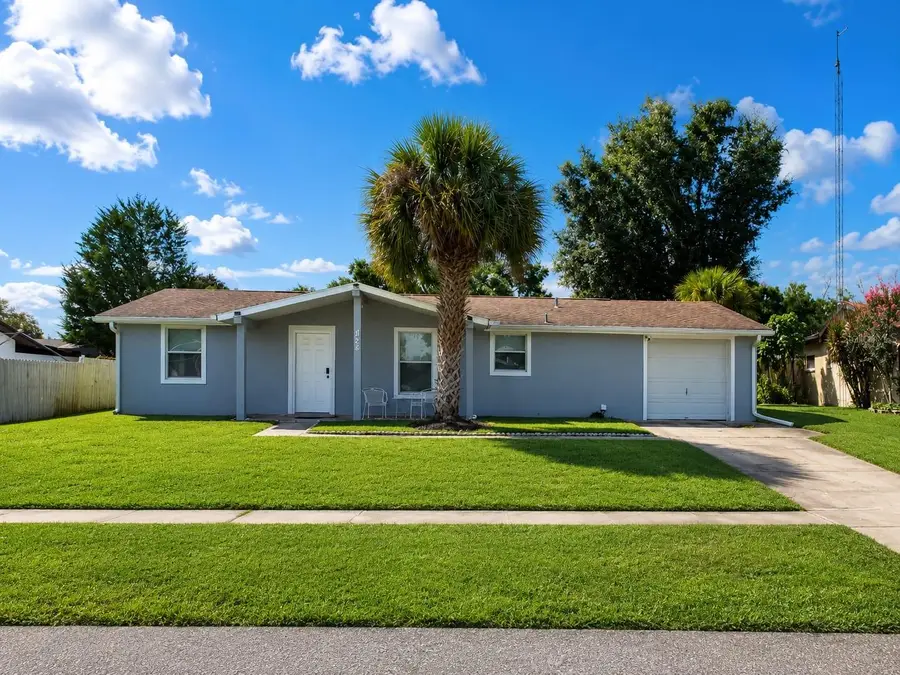 14490 SW 41st Avenue Road, Ocala, FL 34473 - #2