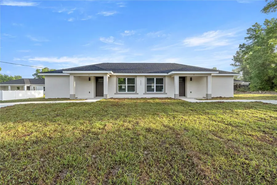 5349 NW 11th Street, Ocala, FL 34482 - #2