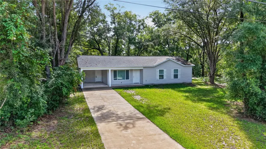 6255 SE 165th Court, Ocklawaha, FL 32179 - #2