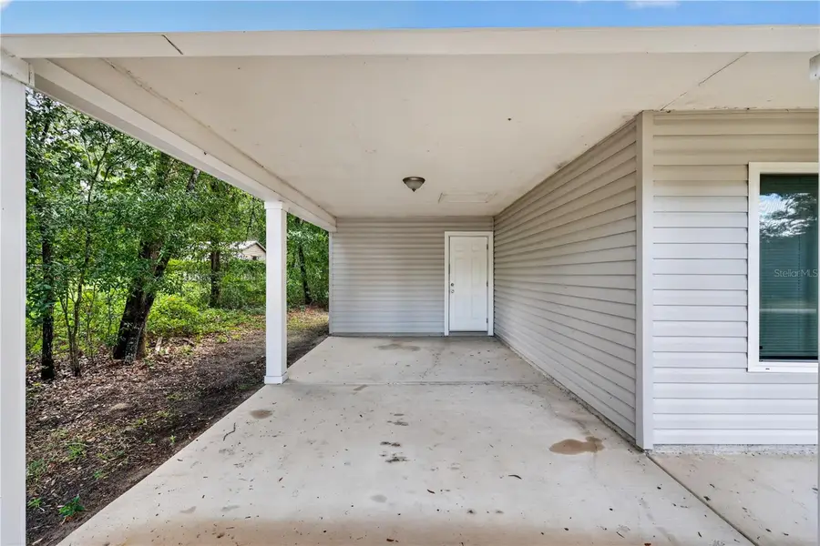 6255 SE 165th Court, Ocklawaha, FL 32179 - #3