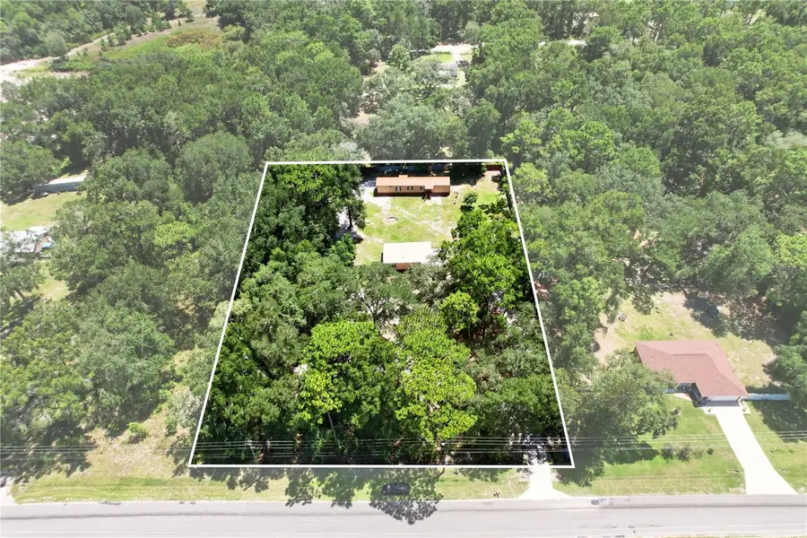 8200 SE 145 Street, Dunnellon, FL 34432 - #3