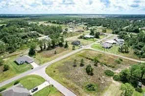 1220 Fogia Street E, Lehigh Acres, FL 33974 - #1