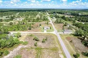 1220 Fogia Street E, Lehigh Acres, FL 33974 - #3