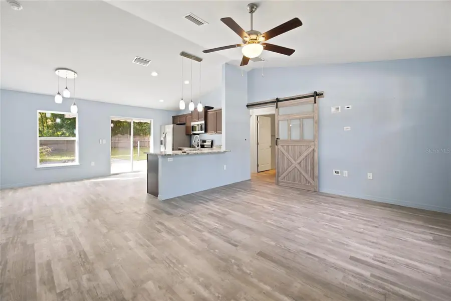 19056 Saint Benedict Drive, Dunnellon, FL 34432 - #3