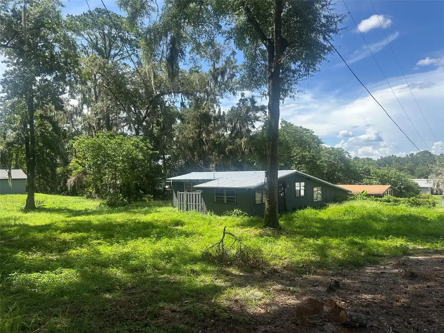 1610 NE 14th Avenue, Ocala, FL 34470 - #3