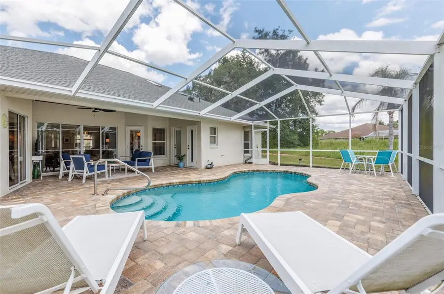 893 N Bennington Terrace, Inverness, FL 34453 - #3