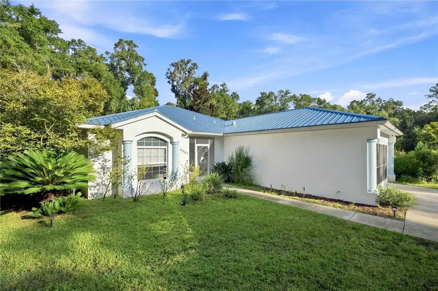10062 SW 190th Court, Dunnellon, FL 34432 - #2