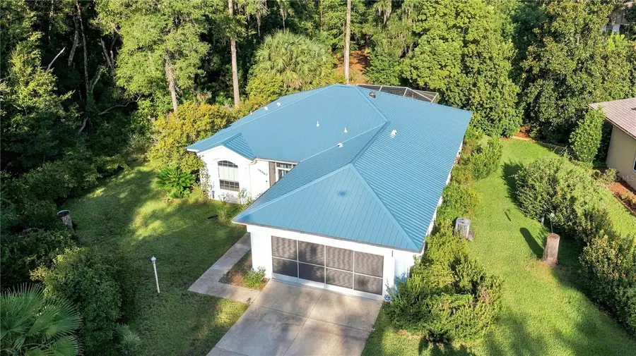 10062 SW 190th Court, Dunnellon, FL 34432 - #3