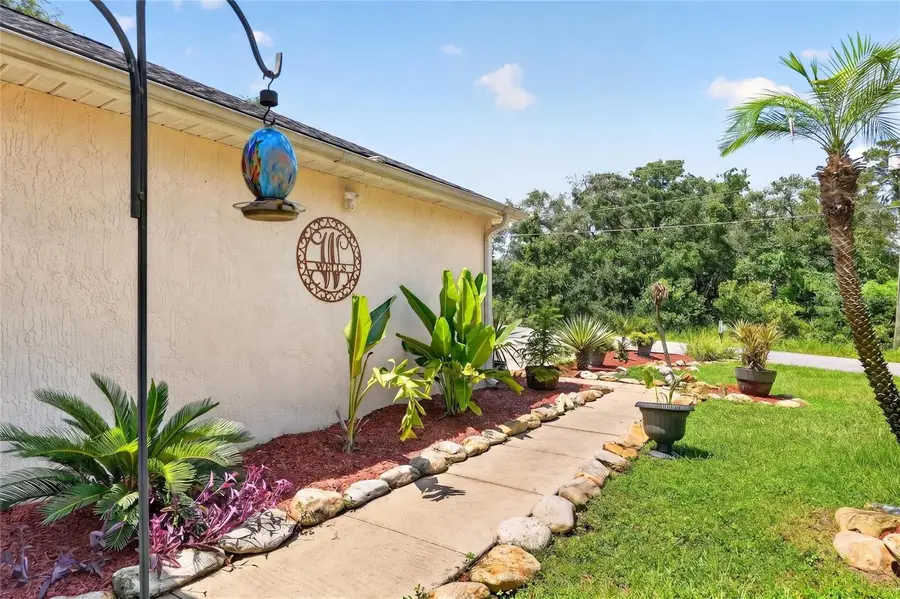 6 Oak Circle Course, Ocala, FL 34472 - #2