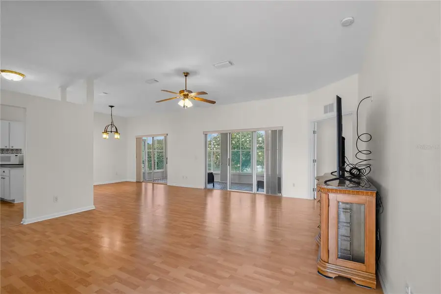 1901 NW 50th Circle, Ocala, FL 34482 - #2