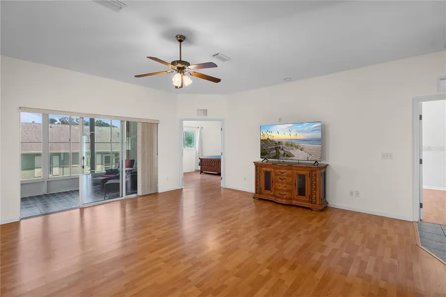 1901 NW 50th Circle, Ocala, FL 34482 - #3