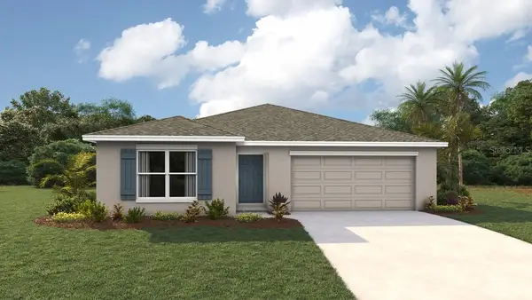 5694 SW 130th Lane, OCALA, FL 34473