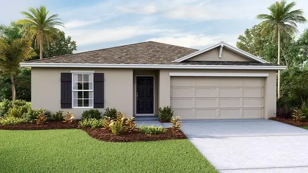 5720 SW 130th Lane, OCALA, FL 34473