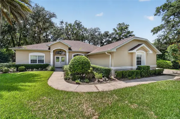 5156 NW 82nd Court, OCALA, FL 34482