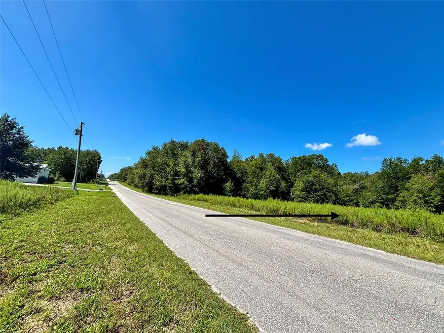 TBD SW 132nd Avenue, Dunnellon, FL 34432 - #2