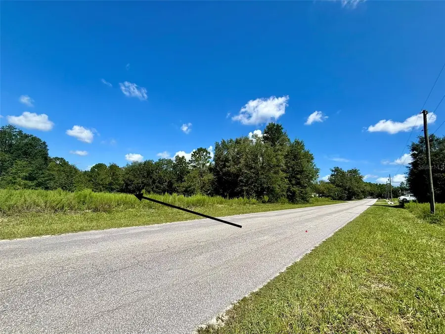 TBD SW 132nd Avenue, Dunnellon, FL 34432 - #3