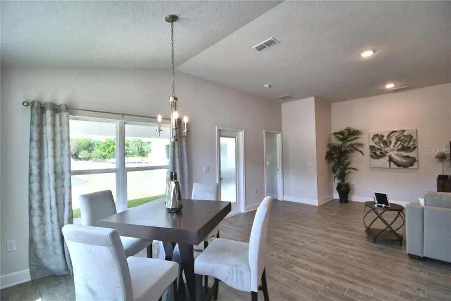 2413 NW 23rd Avenue, Ocala, FL 34475 - #3