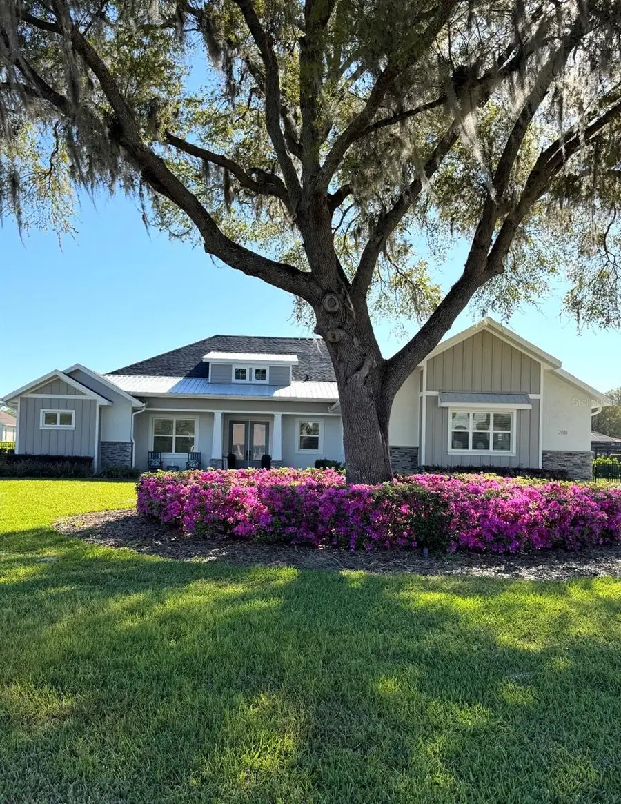 7811 SE 23rd Terrace, Ocala, FL 34480 - #3