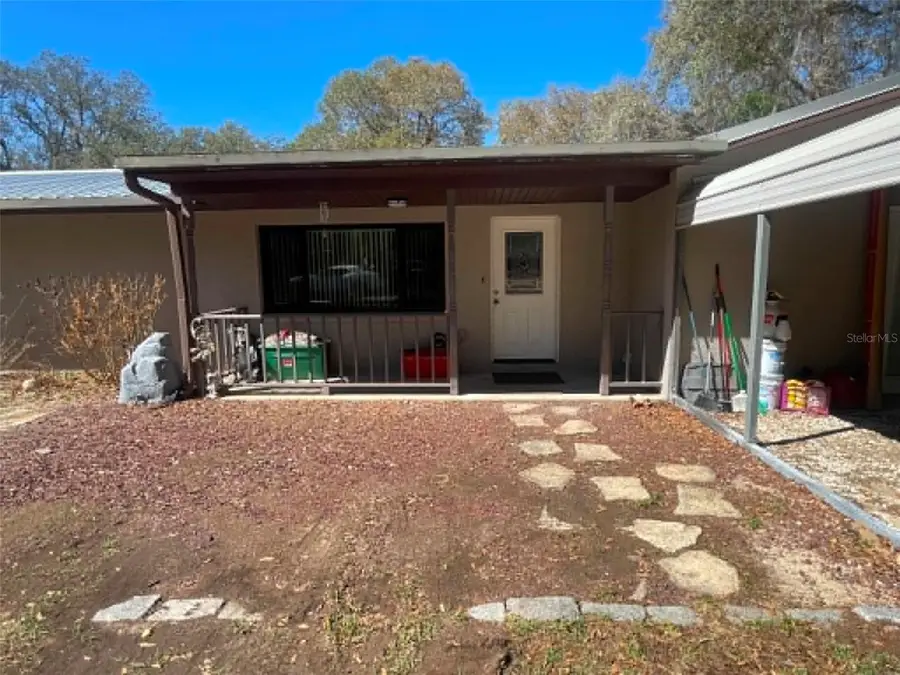 17530 SE Highway 452, Umatilla, FL 32784 - #2